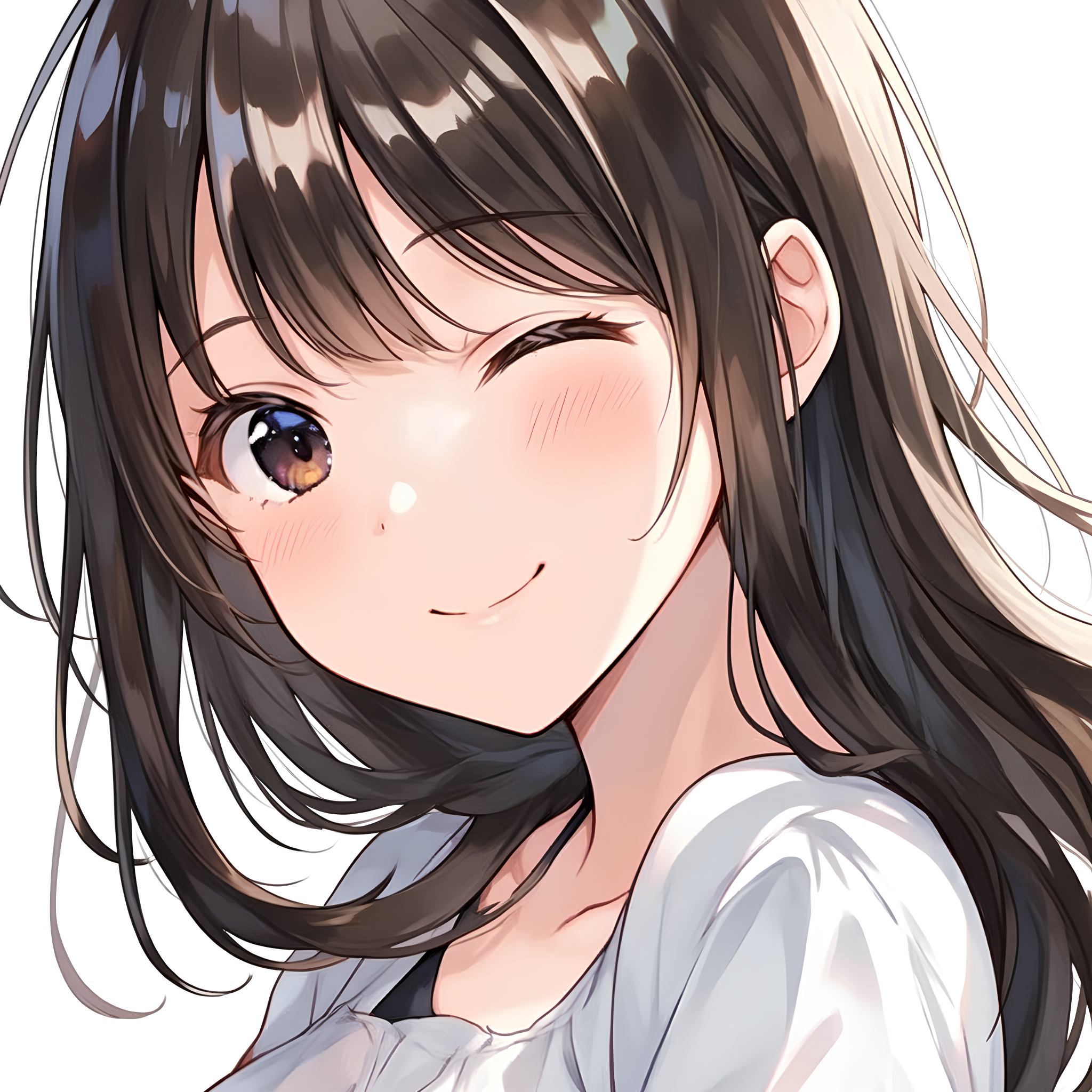 一天点好几杯饮料？小心果糖的“甜蜜攻势”